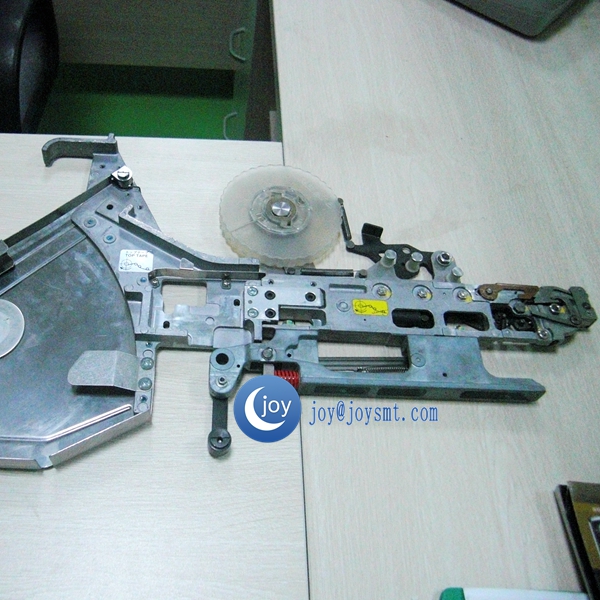 Panasonic CM202 Feeder  8*2mm and 8*4mm