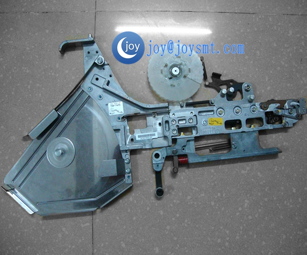 PANASONIC CM Series 8mm Feeder