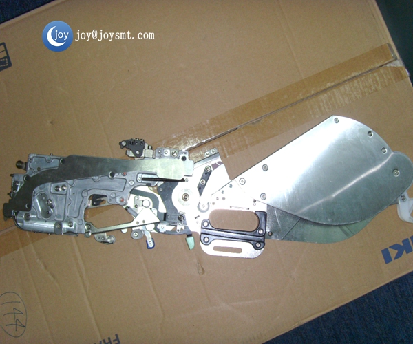 SMT parts juki feeder  AF05HP