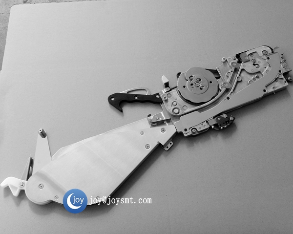 SMT Parts Juki CF 8x2mm feeder