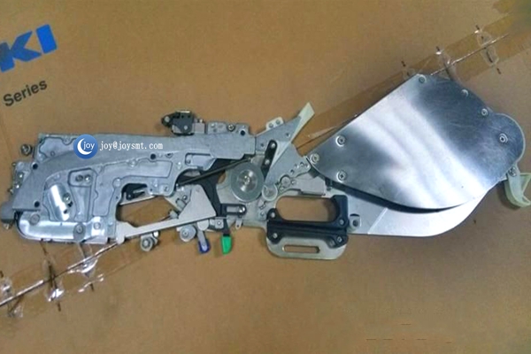 SMT parts Juki ATF feeder E3004706AB