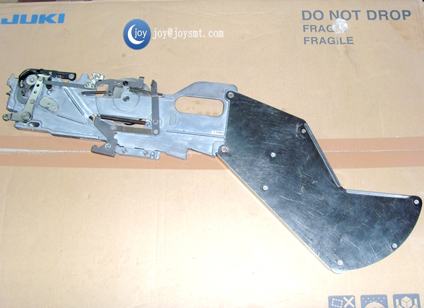 SMT Parts juki feeder FF081P