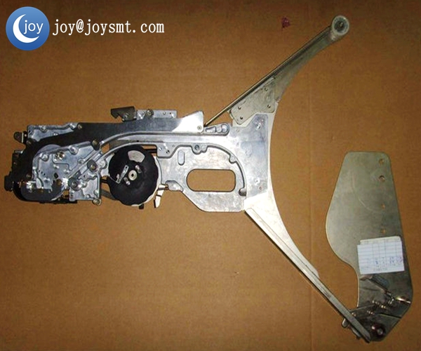 SMT parts Juki FF16mm feeder E40007060B0  