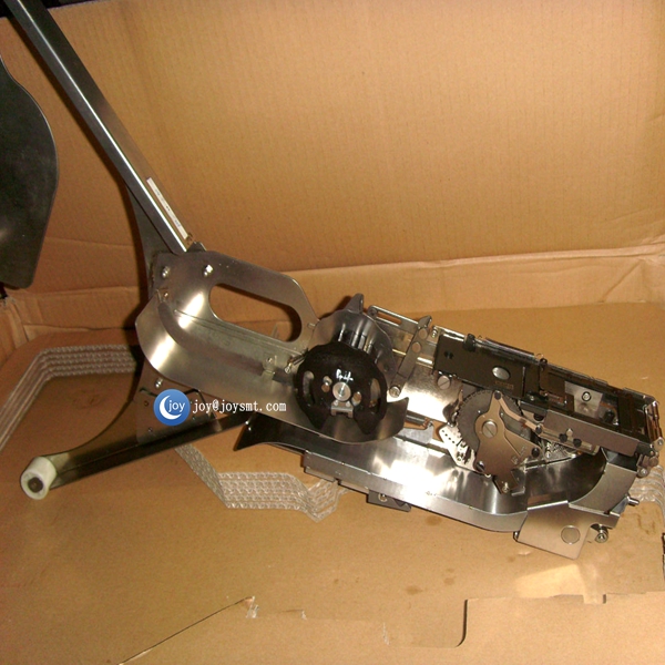 SMT parts Juki FF44mm feeder 70017060B0