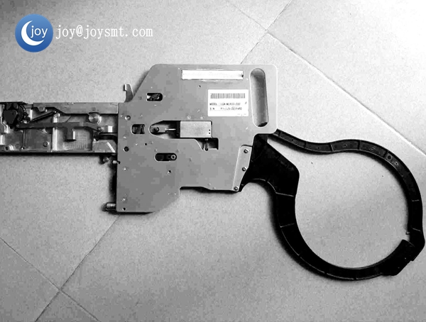 I-Pulse feeder F1 8*2mm LG4-M2A00-030
