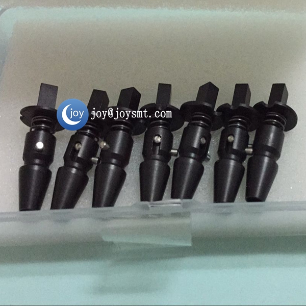  Samsung CP45 nozzles-CN220 Nozzle J9055139B 
