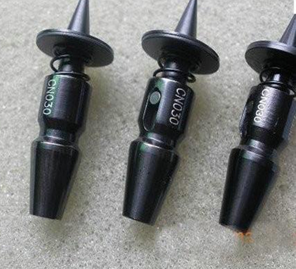 Samsung NOZZLE J90550133D CN030 NOZZLE​ ​