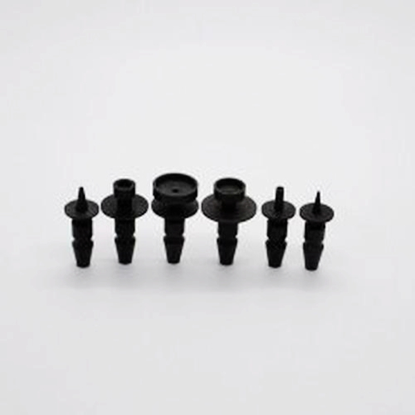 samsung nozzles CN030 CN040 CN065 CN140 CN220 CN40