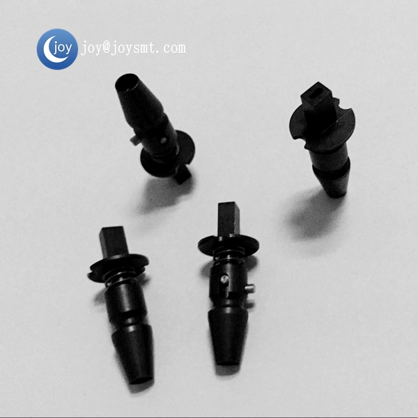 Customized nozzle for Samsung placement machine