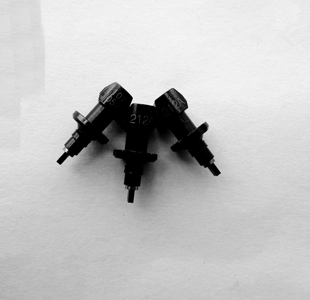 Yamaah NOZZLE 216A KGS-M7760-01X 