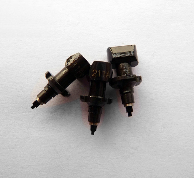 SMT yamaha YG100 211A  Nozzle KGS-M7710-A1X
