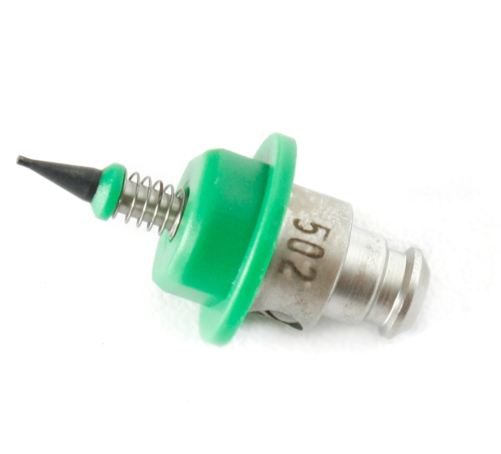 juki 501 502 503 504 505 506 507 508 nozzle