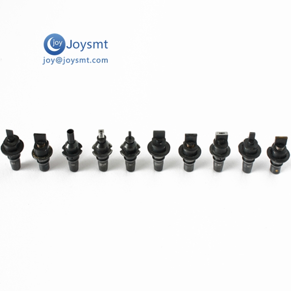 Juki KE760 Nozzle