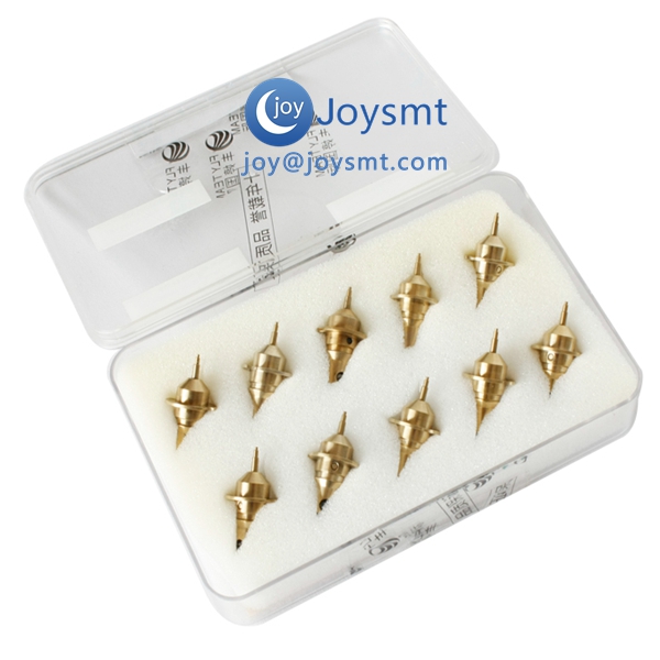 Juki KE750 Nozzle