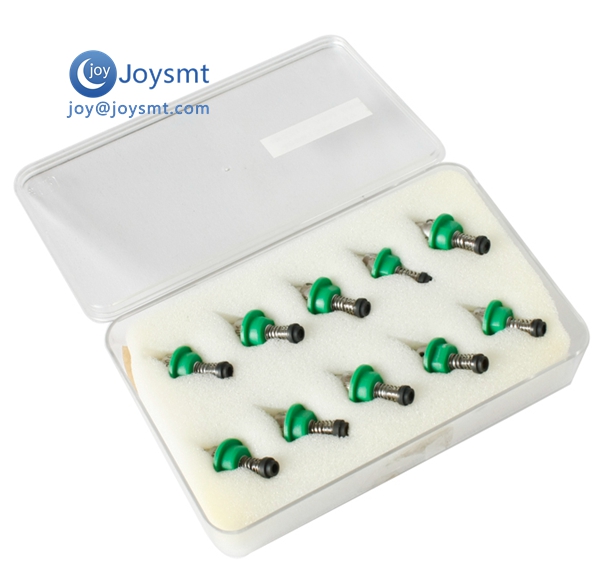 Juki KE2070 Nozzle