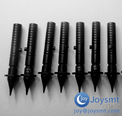 FUJI XP series  nozzle for palcement maichine