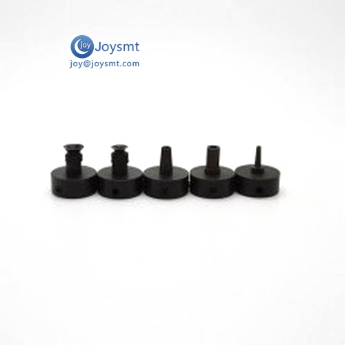  FUJI XP241 XP242 SMT NOZZLE