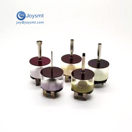 Fuji QP3 SMT NOZZLE