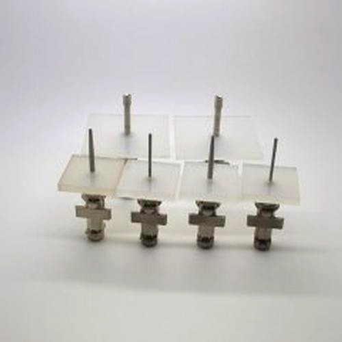 Fuji IP1/IP2/IP3 SMT NOZZLE