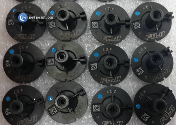 H01/H04/H08/H12 head