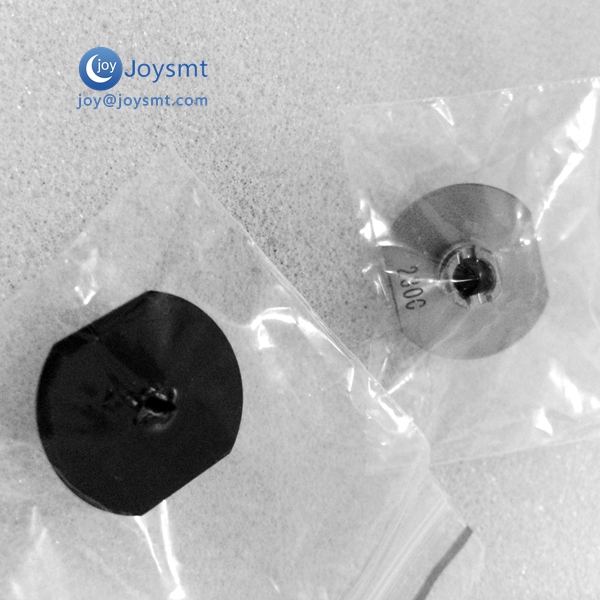panasonic nozzle 110F 115A 120 130 140 205 206A 225C 226C 230C 235C 240C nozzle