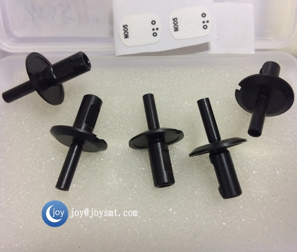I-PULSE N005 nozzle M2  LG0-M7709-00