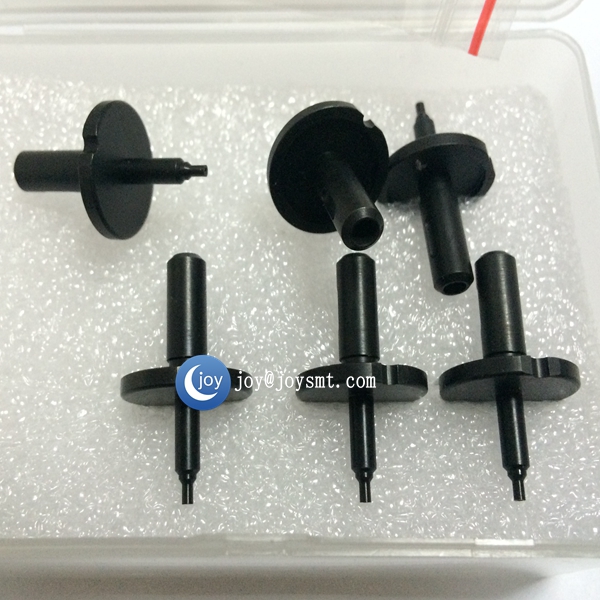 I-pulse  Nozzle 7100/5530 K01/K02/K03/K04/K05/K06​