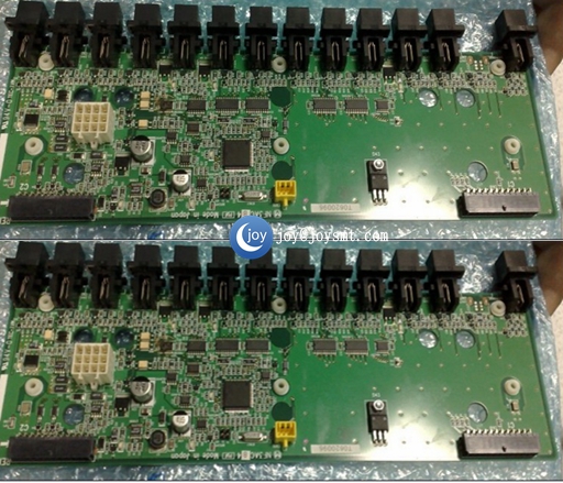 Panasonic CM402/602 Trolley board