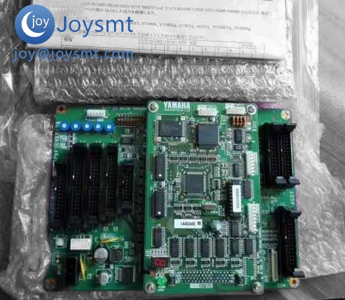 YAMAHA 100XG I/O HEAD ASSY KV8-M4570-10X 