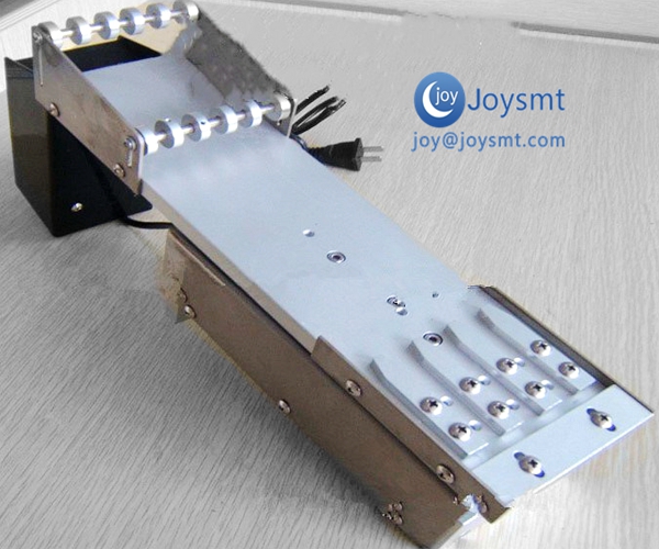 I-pulse smt vibration FEEDER