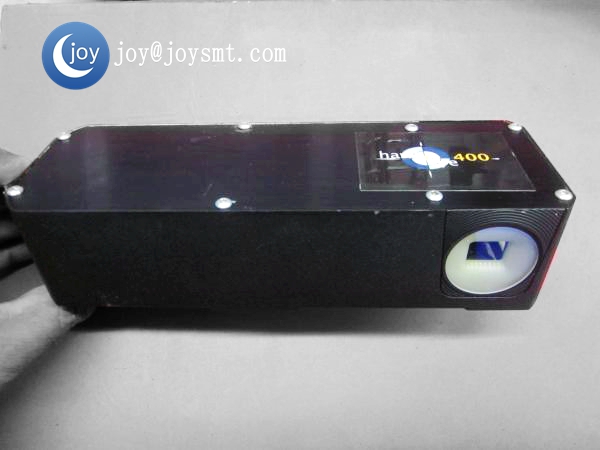 SMT Screen printer DEK265 camera and accessories