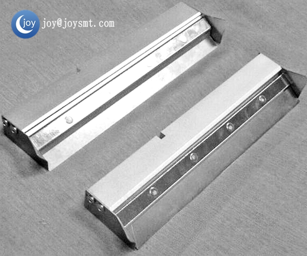  SMT Printer MPM Squeegee/steel scraper​