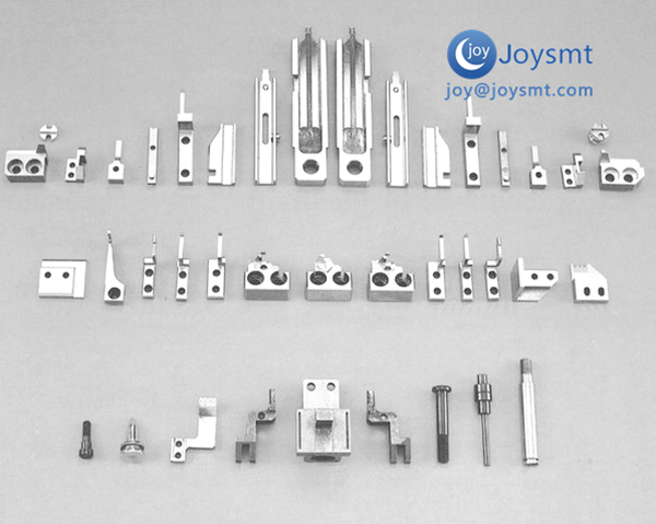 Panasonic AI Spare Parts linear Way N510055913AA 