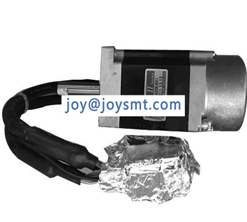 SMT parts Juki 2060 Z Axis Right Head TS4603N1320E601 40003255 