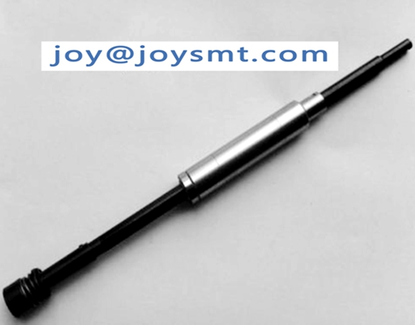 SMT parts JUKI REEL SHAFT E3306706000A