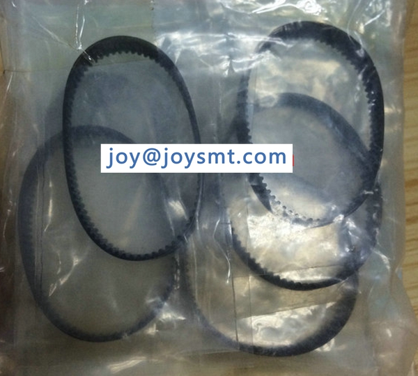 JUKI IC TIMING BELT T 40080361 