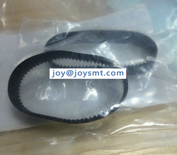 JUKI TIMING BELT Z IC 40046523 