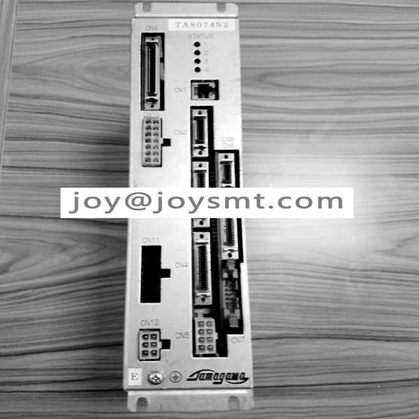 JUKI E9628729000 Driver