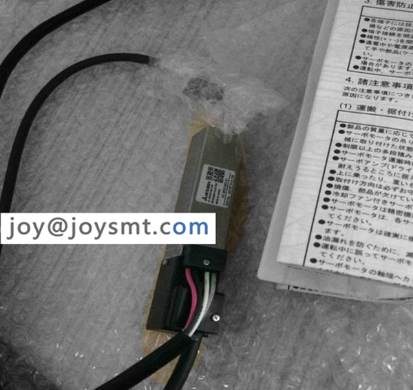 JUKI FX-3/2070/2080  T Motor HC-BP0136D-S1 40044533 