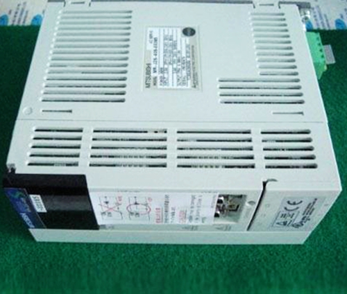 Panasonic CM202/402 X DRIVER