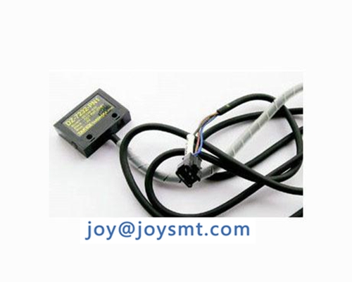 Yamaha YV100X KV7-M653F-A0X SENSOR