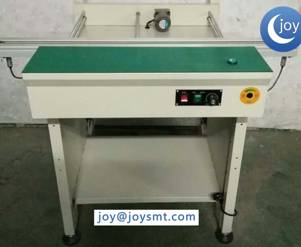 SMT Conveyor machine