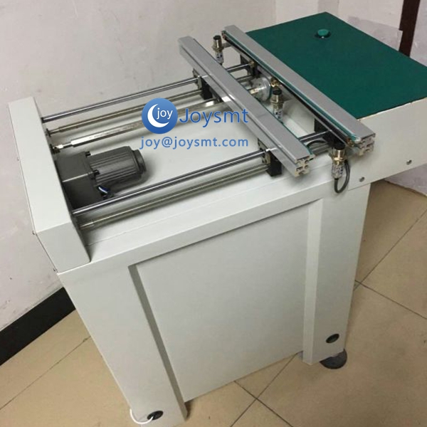 SMT Conveyor machine