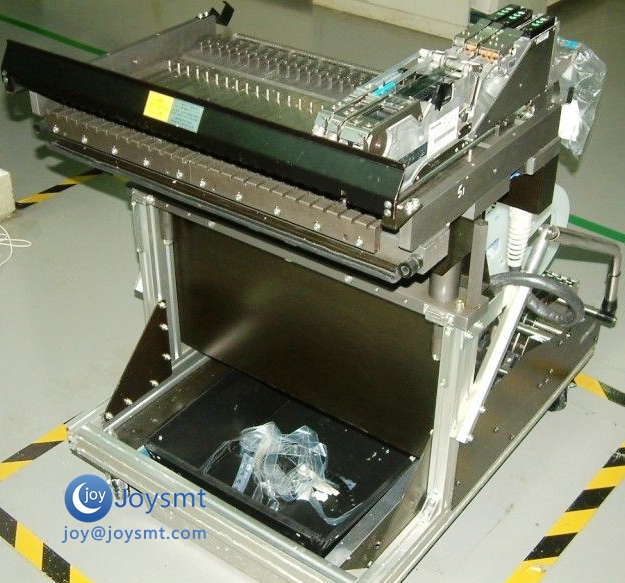 Panasonic NPM feeder cart N610118830AA / N610119860AA