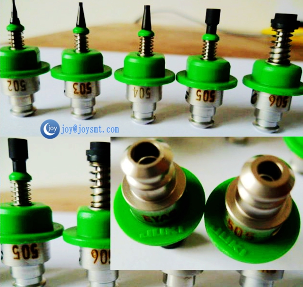 Juki nozzle orignal new for SMT juki KE2000 series machine