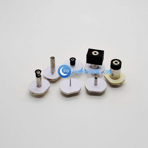 Panasonic KME CM95-RM SMT NOZZLE