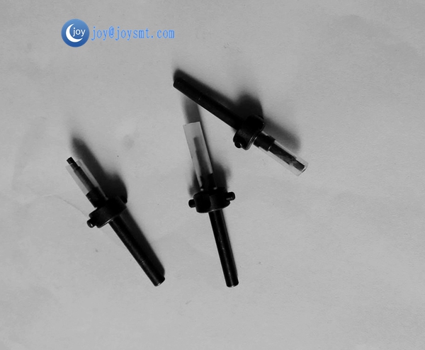 Panasonic MV2F SMT NOZZLE 102247818103​  102247848603​
