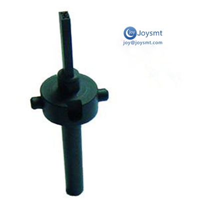PANASONIC MV2C SMT NOZZLE 1022478181