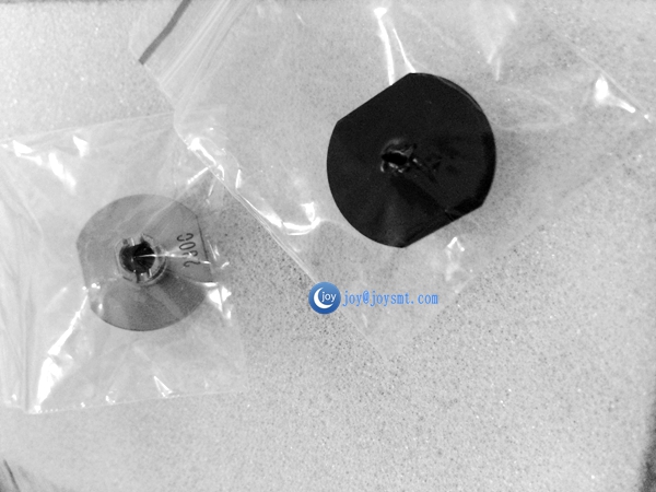 Panasonic CM402 230C Nozzle N610040788AA