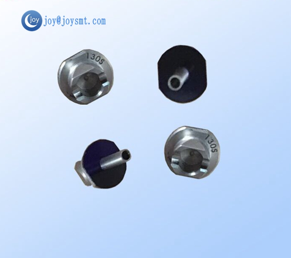 Panasonic CM602 nozzle 130S N610017375AC